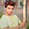 muhammad.bilal5455