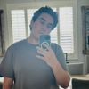 isaac_tlvera