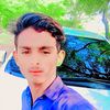 hariesh.kumar0341