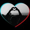 fatima_waseem781