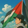 haib2711