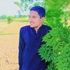 rai.zain51214