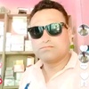 abdul.karim.khan19