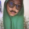 kakehan_yappingg