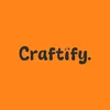 Craftify