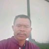 banu9782