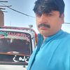 riazjanriazjan94