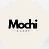 Mochiisweet_psw