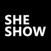 sheshowusshop