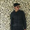 sajjad.hussain4448