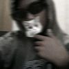 aryan_7024