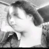 uyen.tu107