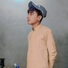 ayazaltaf01