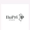 bupri.studio