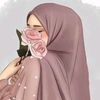 morjina.begum821