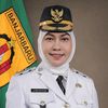 Hj. Erna Lisa Halaby