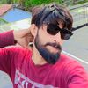 rihath07