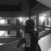 senduvibes