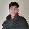 arslangujjar52