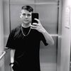 Anthony_Official🇵🇪🇵🇪