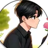 niloy.ahmed4264
