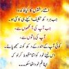 ajj.nabi.log.2