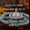 user6882099625599