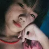 qu.trang.cuti