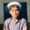 imadsadiq05