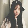 han_hanieyapsy
