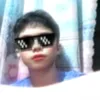 ur_boy_llen