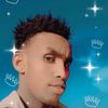 wiil.ogaden.landhe