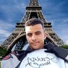 user7226747901441