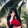 nahida.sultana.ni56