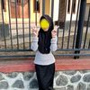 ina.farisah