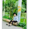 shipon_ahmed_6570