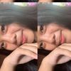 username63_215