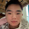 thaicong12082001
