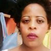 user071822272