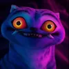 elsa_smelsaa