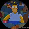 Homero_DR