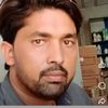 ameerdinsolangi62
