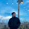 hoànghuyvip