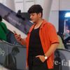 rajpoot_larka4