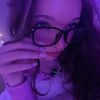 mattiemariee