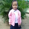 xeana.ysabelle.r