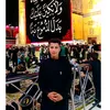 user4170905400971