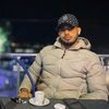 haithem1424