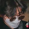 jungkook05270
