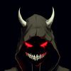 user5572755031060